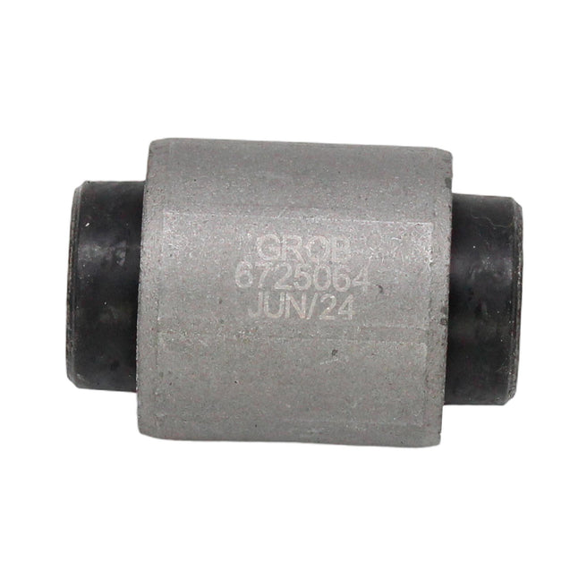 Buje Trasero Inferior Nissan Maxima 2015-2020