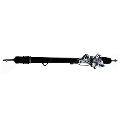 Cremallera de Direccion Nissan Versa 2012-2023