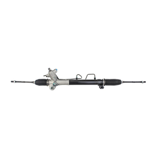 Cremallera de Dirección Electroasistida para Nissan X-Trail 2007-2010