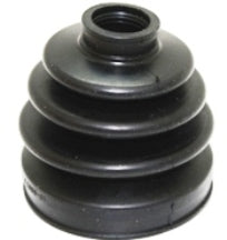 Cubre polvo V.C. Exterior Honda Odyssey 1999-2004