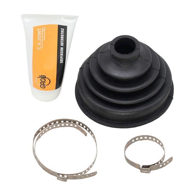 Cubre polvo V.C. Exterior Nissan Maxima 1995-2001