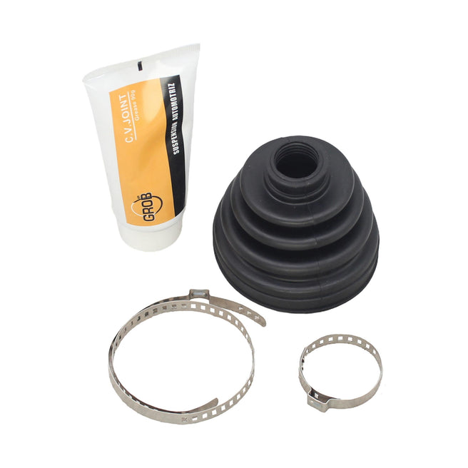 Cubre Polvo VC Interior Nissan Leaf 2012-2021