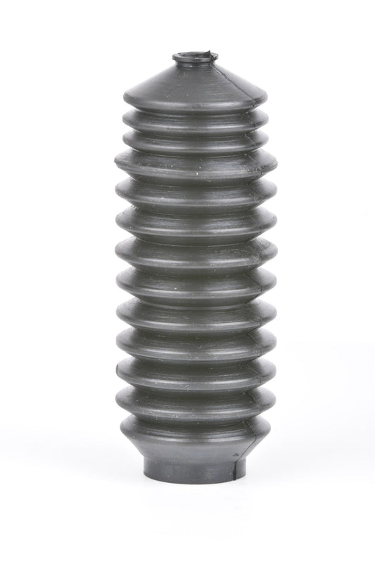 Cubre polvo de Direccion Interior Izquierdo Nissan Lucino 1996-2000