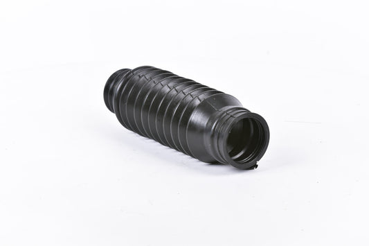 Cubre polvo de Direccion Interior Dodge Verna 2003-2009