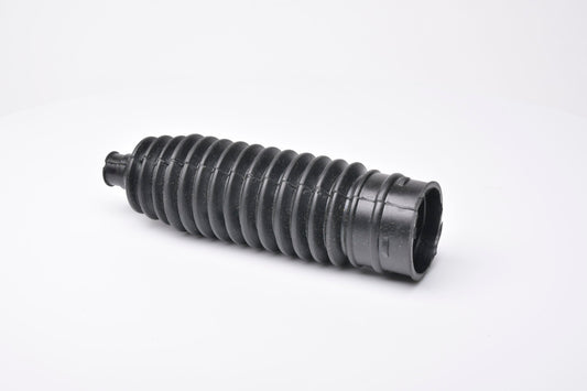 Cubre polvo de Direccion Interior Nissan Lucino 1996-2000