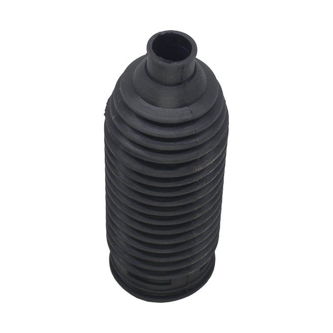 Cubre polvo de Direccion Interior Nissan Micra 2005-2008