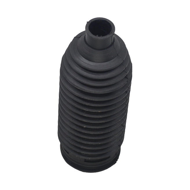 Cubre polvo de Direccion Interior Nissan Urvan 2002-2023