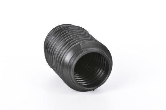 Cubre polvo de Direccion Interior Nissan Altima 1996-2004