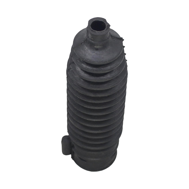 Cubre polvo de Direccion Interior Nissan Tsuru III 2006-2013