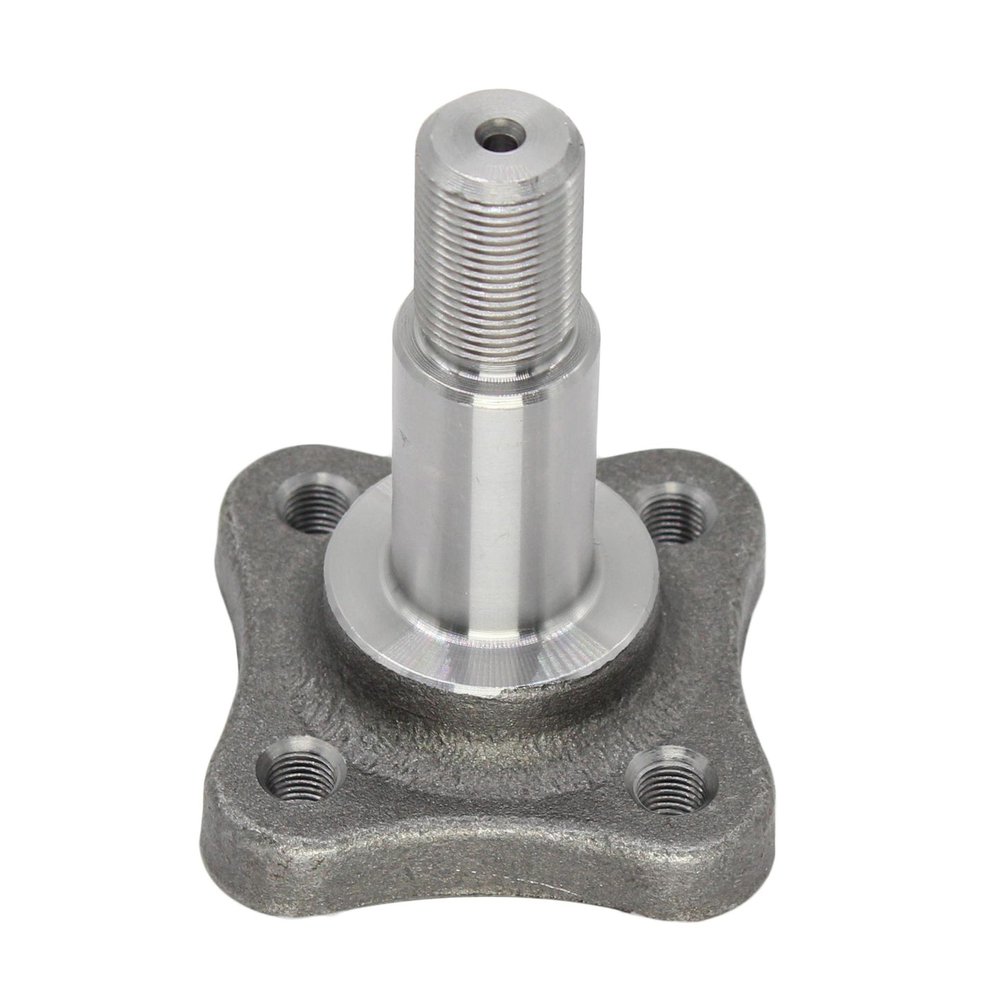 Espiga Trasero Nissan March 2012-2023