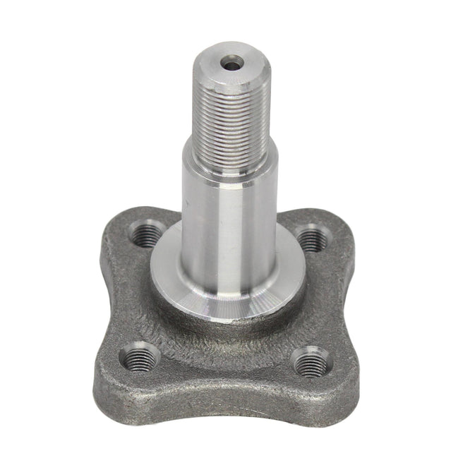 Espiga Trasero Nissan March 2012-2023