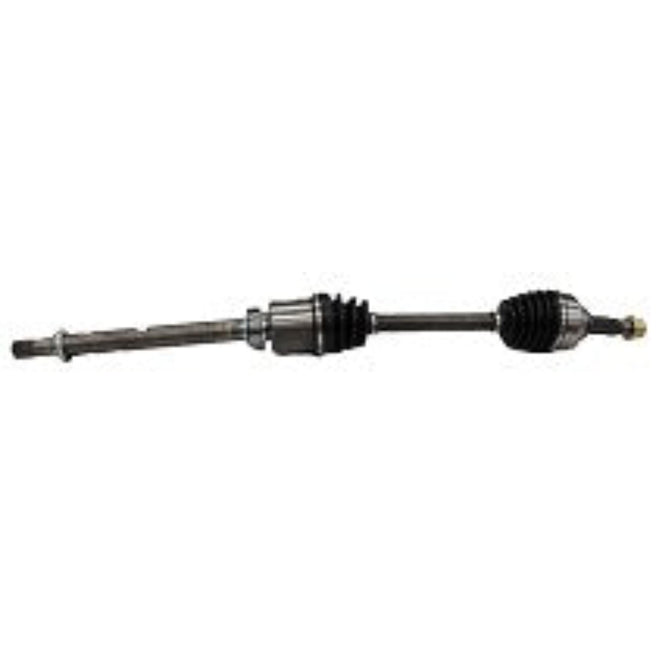 Flecha VC Derecho 29/27 Motor 2.5 L Nissan Altima 2007-2013