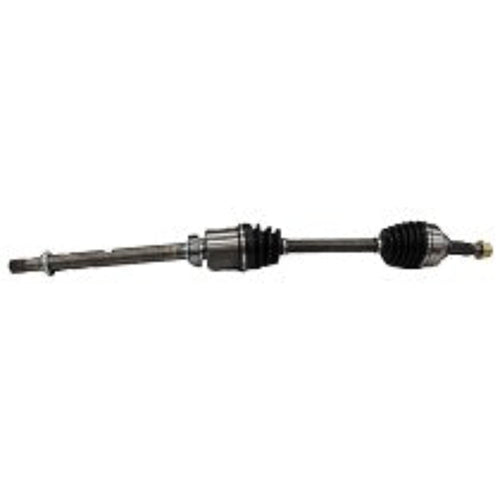 Flecha VC Derecho 27/34 Chevrolet Malibu 2008-2012