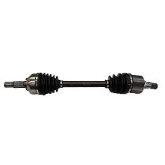 Flecha VC Izquierdo 29/27 Motor 2.5 L Nissan Altima 2007-2013