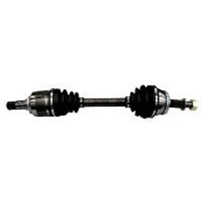 Flecha V.C. Izquierdo Infiniti i30 2000-2001