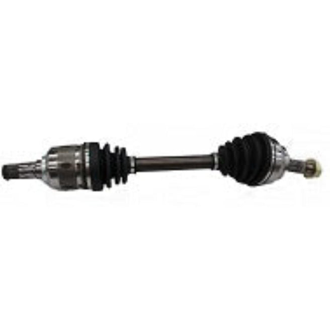 Flecha VC Izquierdo 29/29 Nissan Murano 2003-2007