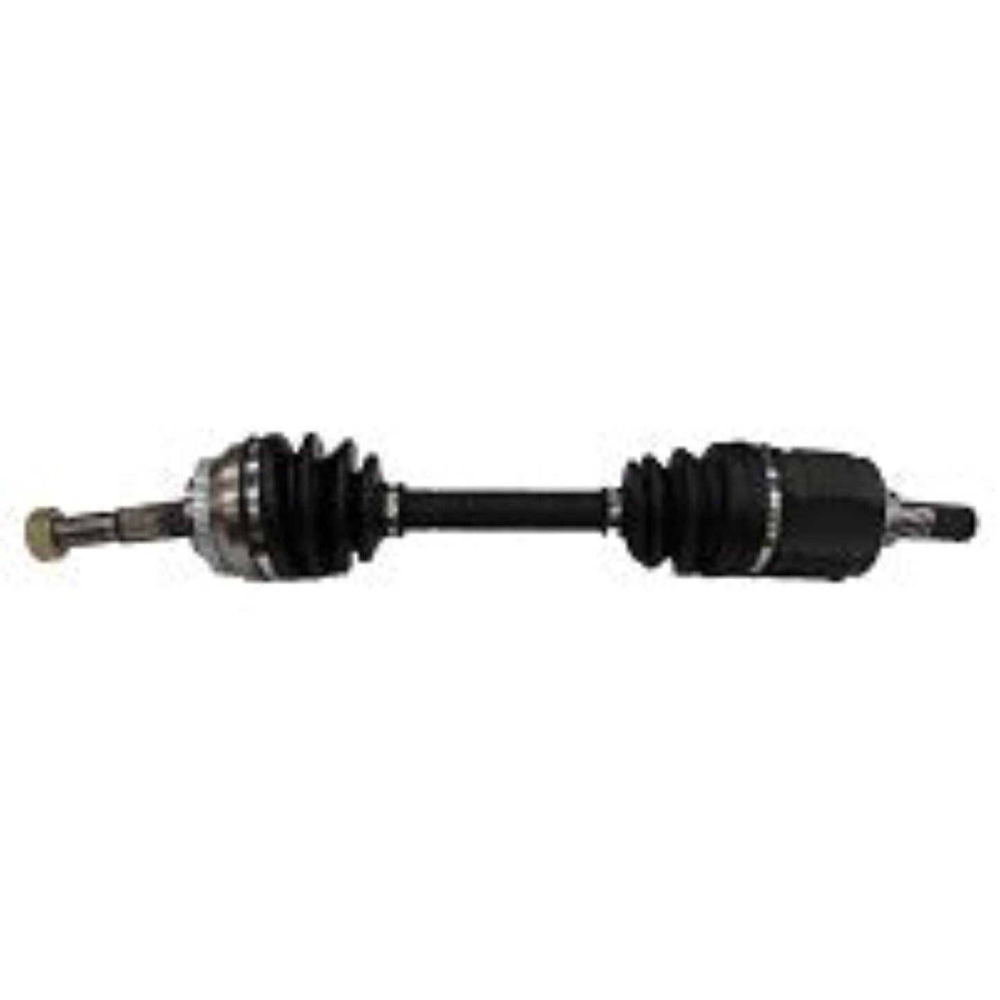 Flecha V.C. Derecho Nissan 200SX 1995-1998