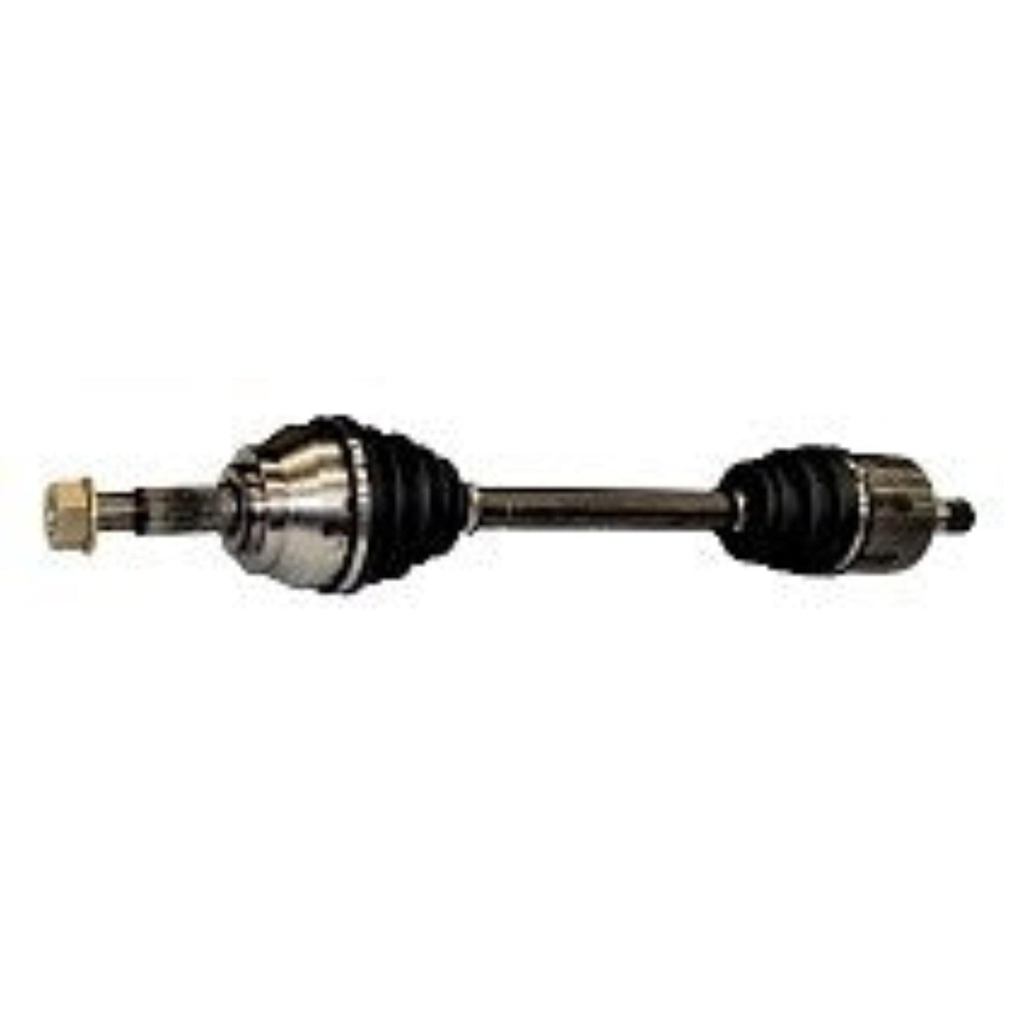 Flecha V.C. Izquierdo Nissan Quest 2004-2009