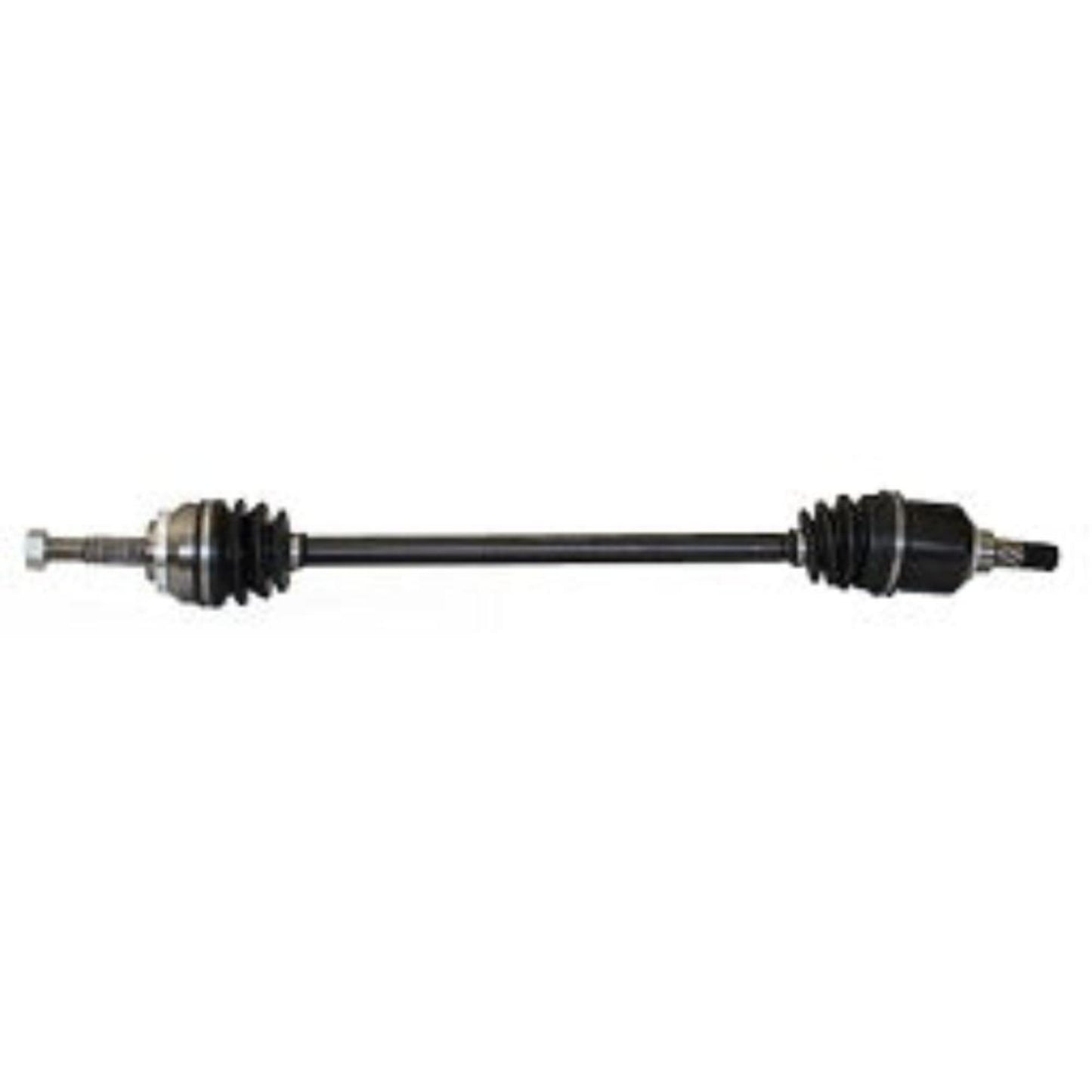 Flecha V.C. Derecho Nissan Almera 2000-2006