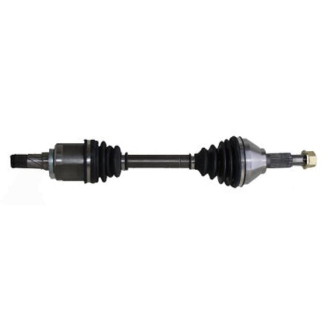 Flecha VC Izquierdo 32/29 Transmisión automática Motor V6 3.5 L Nissan Altima 2007-2012
