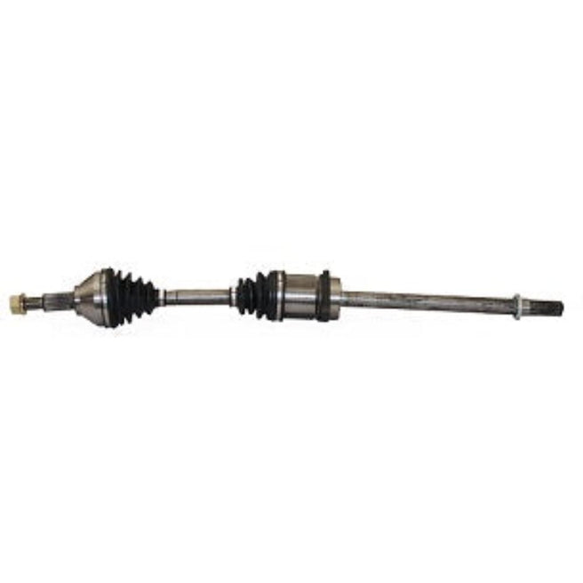 Flecha VC Derecho 32/29 Transmisión automática Motor V6 3.5 L Nissan Altima 2007-2012