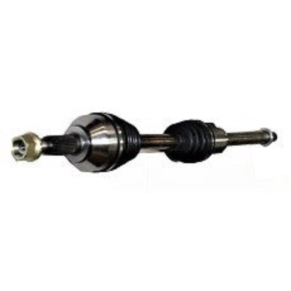 Flecha V.C. Derecho Nissan Rogue 2008-2013