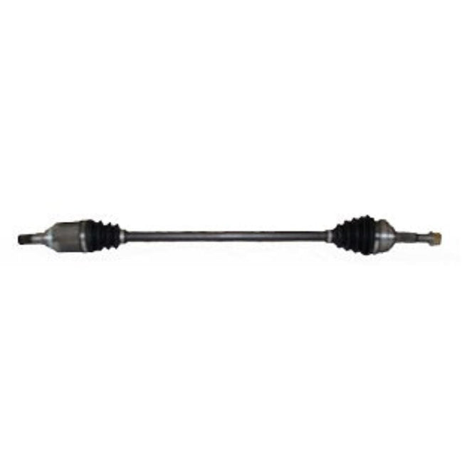 Flecha VC Derecho 25/25 Transmisión automática Motor 1.6 L Nissan Versa 2009-2011