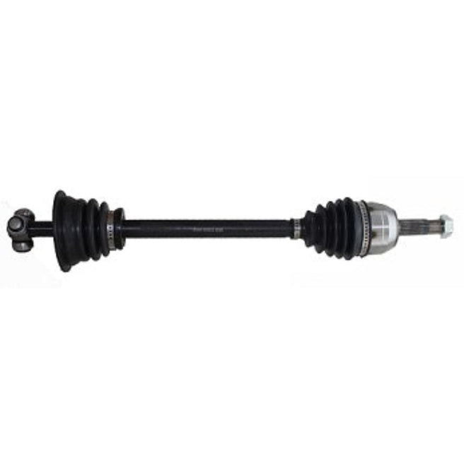 Flecha VC Izquierdo Transmisión manual Transmisión automática 21/23 Nissan Platina 2002-2010