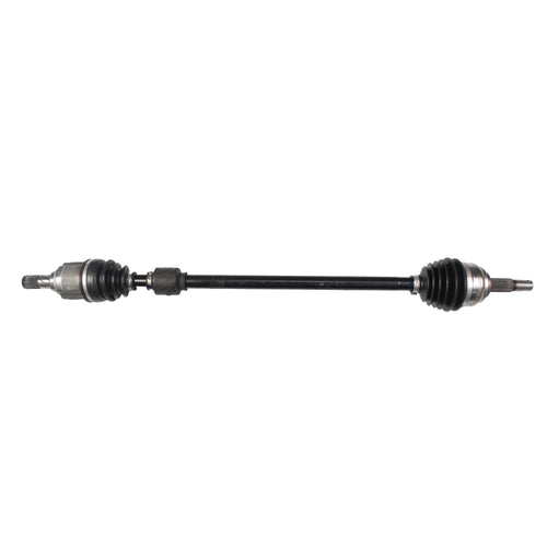 Flecha Homocinética Derecho Versa 2020-2025 GROB