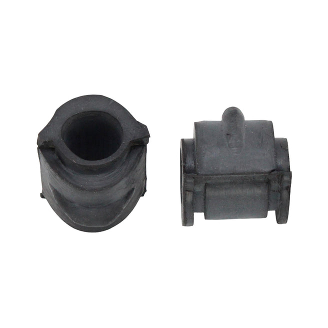 Goma Estabilizadora Delantero Nissan Sentra 2001-2006