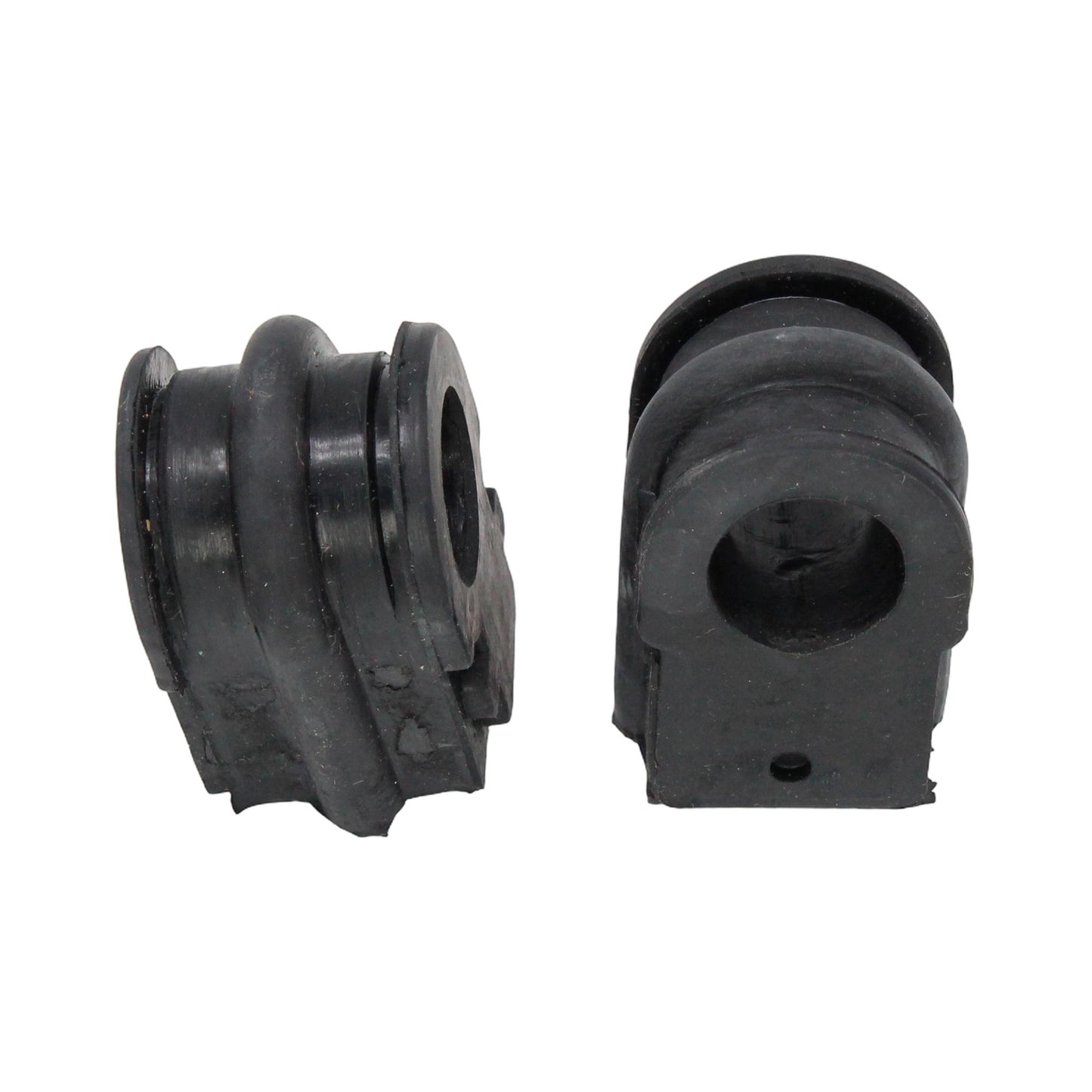 Goma Estabilizadora Delantero Nissan Altima 2002-2006
