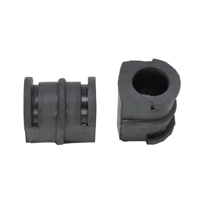 Goma Estabilizadora Delantero Nissan X-Trail 2002-2007