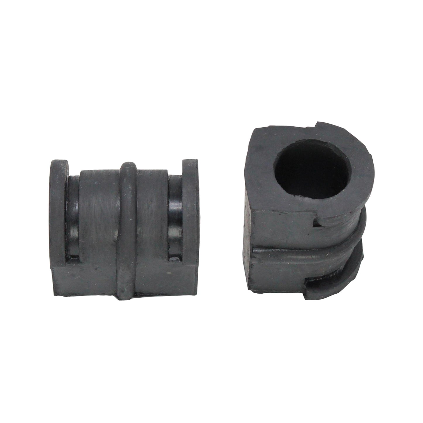 Goma Estabilizadora Delantero Nissan X-Trail 2002-2007