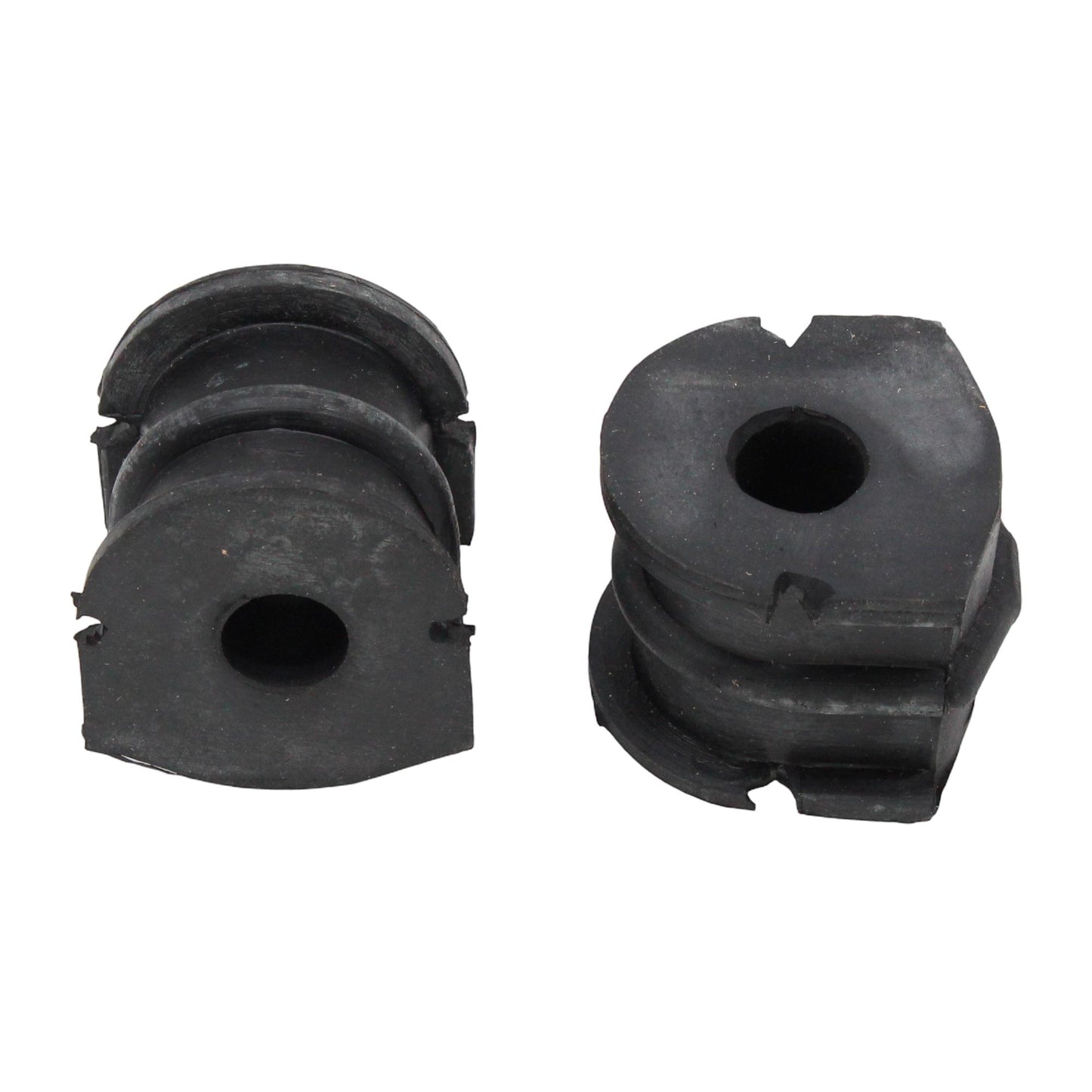 Goma Estabilizadora Trasero Nissan Altima 2007-2012