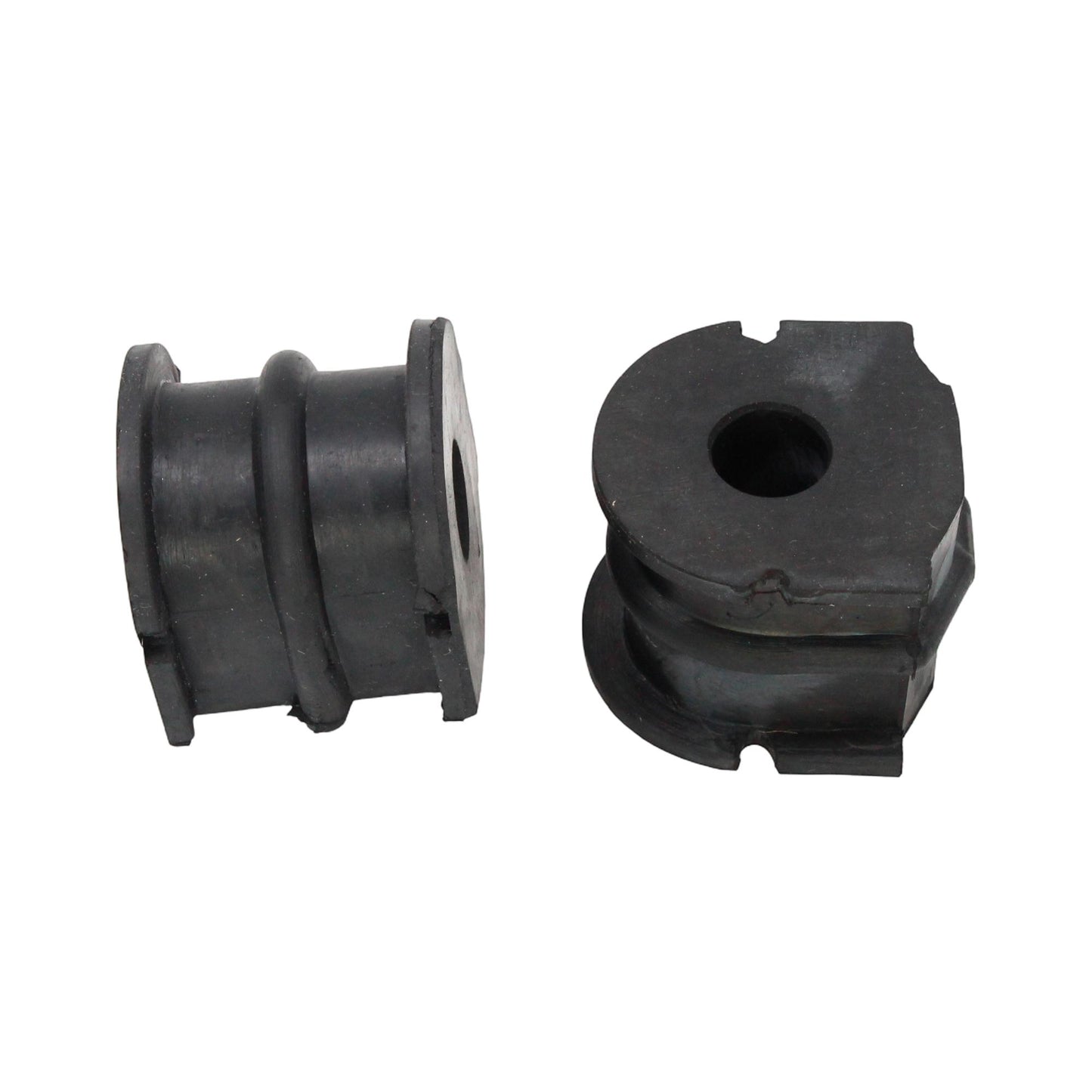 Goma Estabilizadora Trasero Nissan Altima 2007-2012