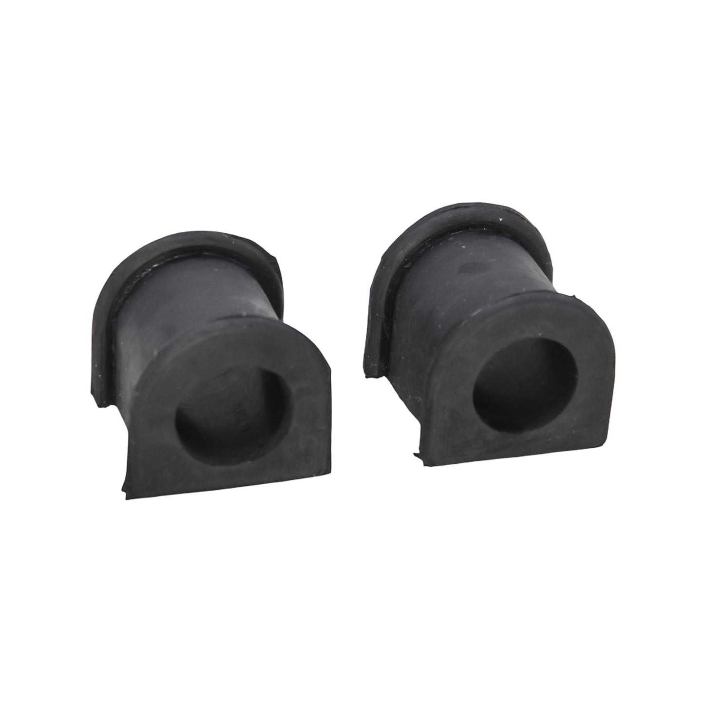 Goma Estabilizadora Delantero Nissan Titan 2003-2015