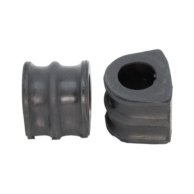 Goma Estabilizadora Delantero Nissan Rogue 2008-2014