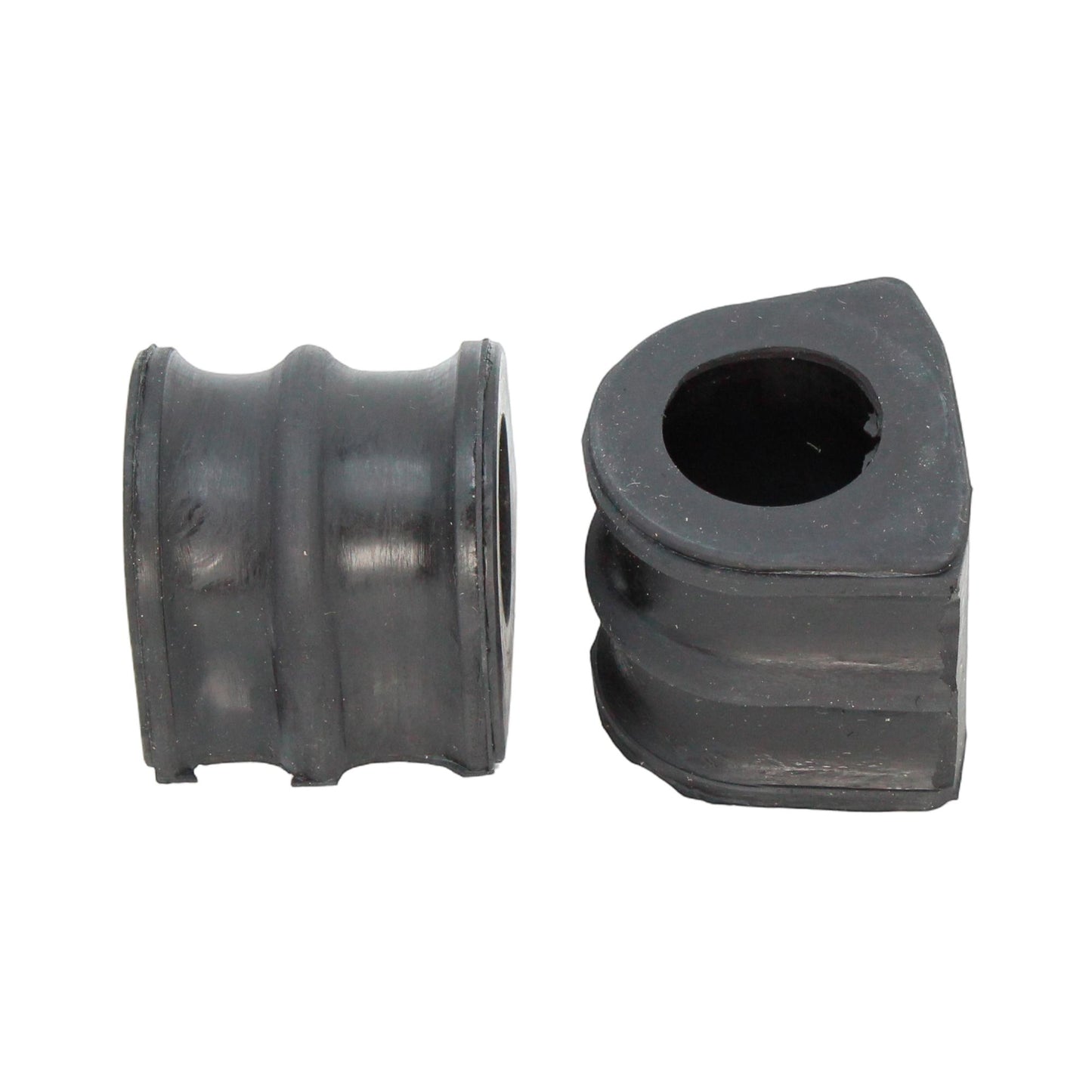 Goma Estabilizadora Delantero Nissan Rogue 2008-2014