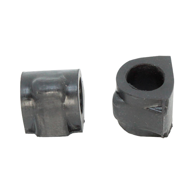 Goma Estabilizadora Delantero Nissan Aprio 2007-2011
