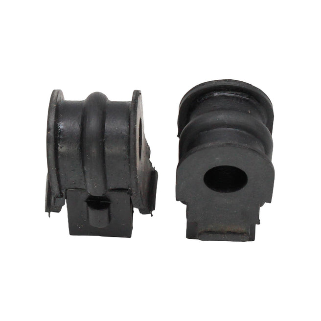 Goma Estabilizadora Delantero Nissan Sentra 2013-2019