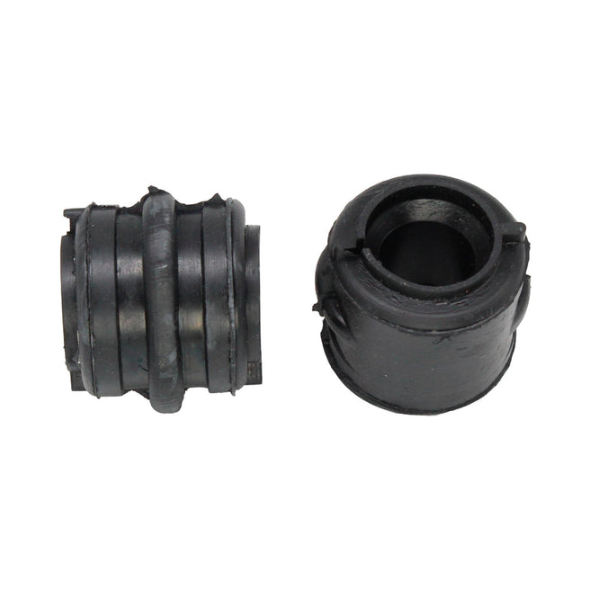 Goma Estabilizadora Delantero Nissan X-Terra 2000-2007