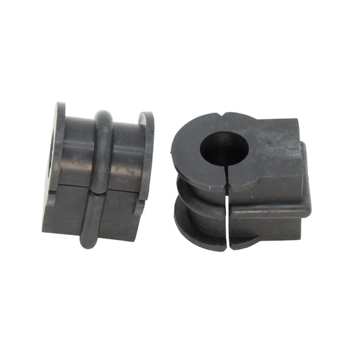 Goma Estabilizadora Trasero 17 mm Nissan Altima 2007-2012
