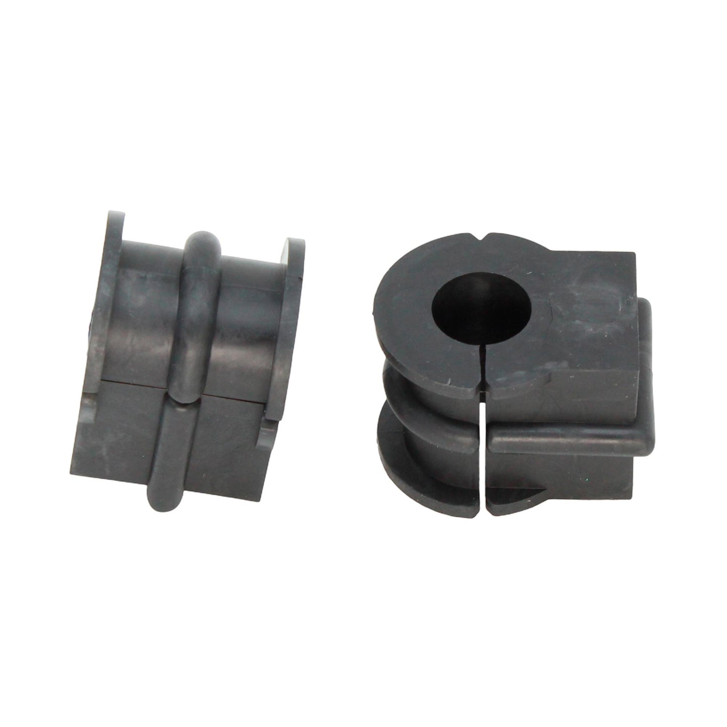 Goma Estabilizadora Delantero Nissan Altima 2007-2018