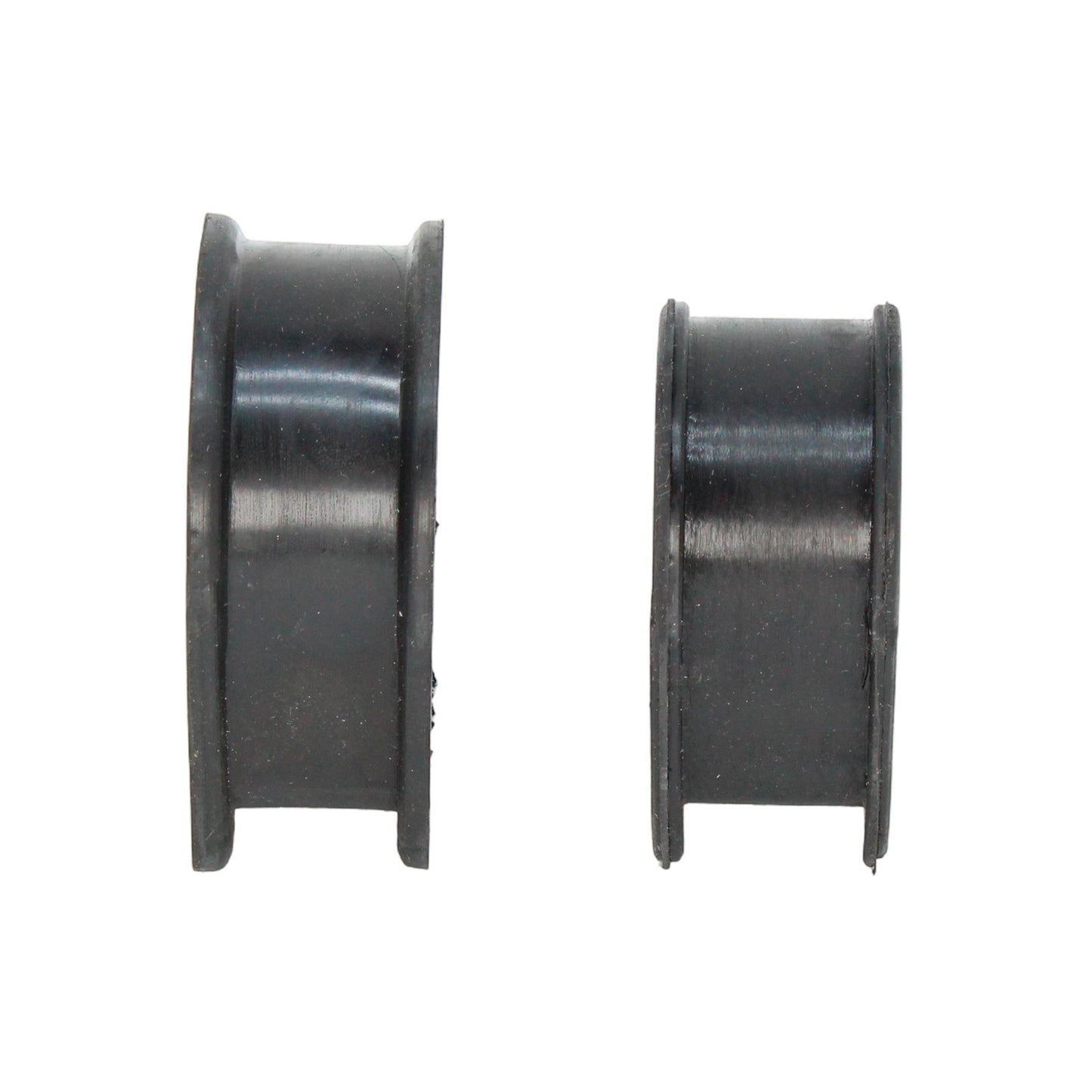 Goma de Cremallera Interior Nissan Sentra 1996-2006