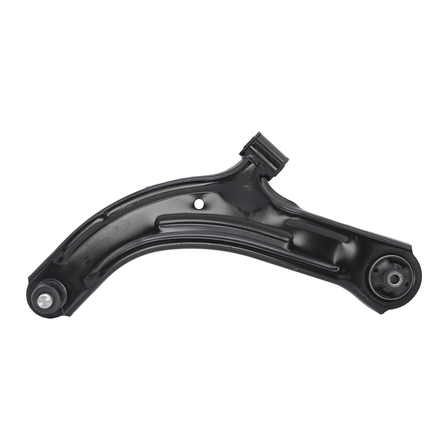 Horquilla Inferior Izquierdo Nissan Cube 2009-2014