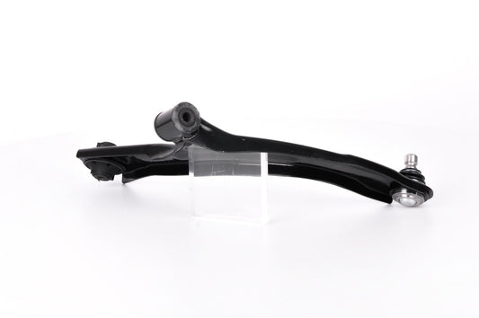 Horquilla Inferior Izquierdo Nissan Cube 2009-2014