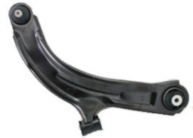 Horquilla Inferior Izquierdo Nissan Micra 2005-2008