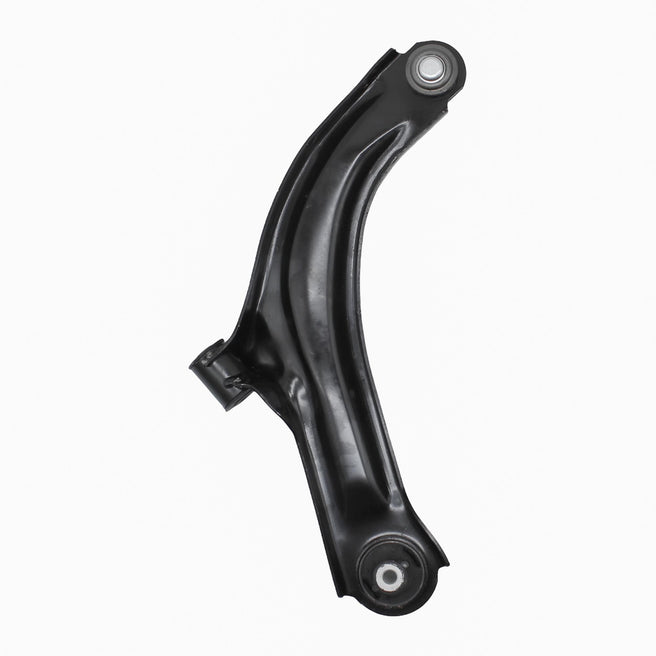 Horquilla Inferior Izquierdo Nissan Micra 2005-2008