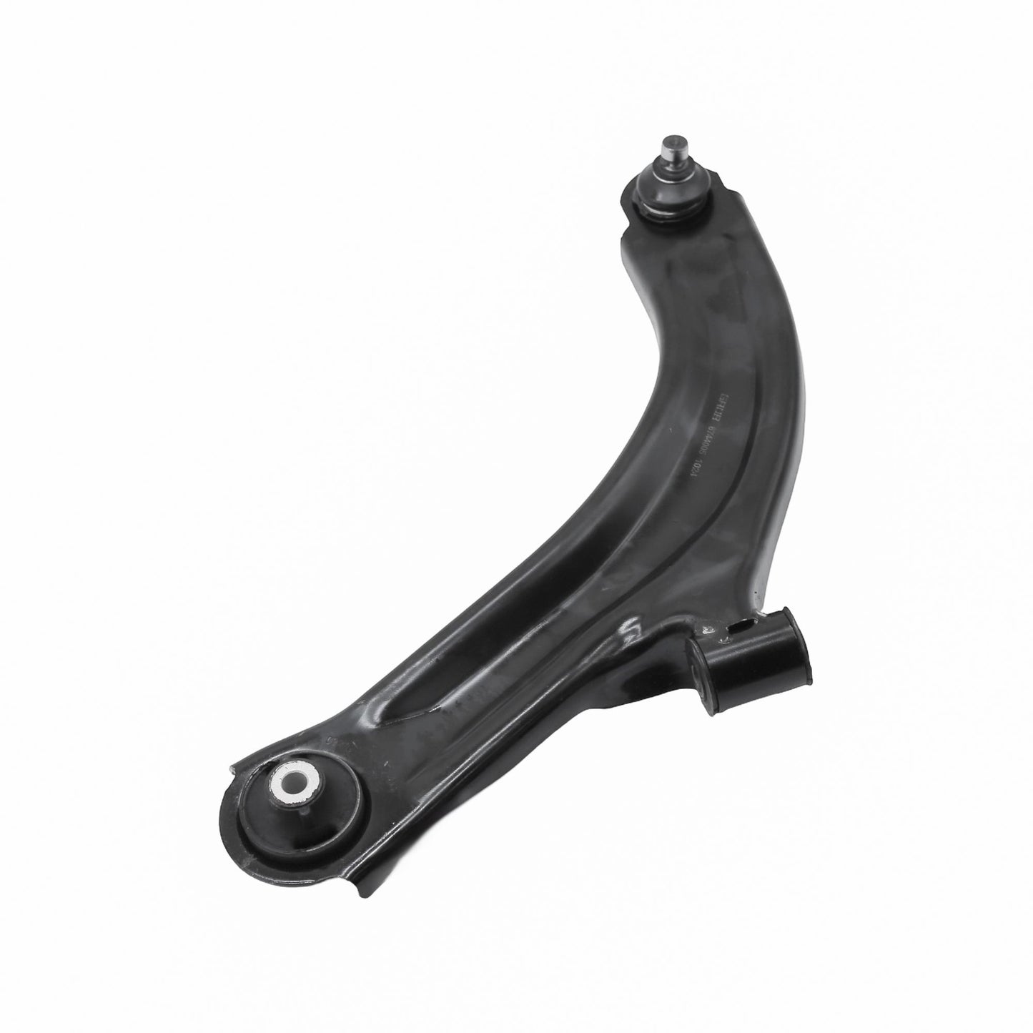 Horquilla Inferior Izquierdo Nissan Micra 2005-2008