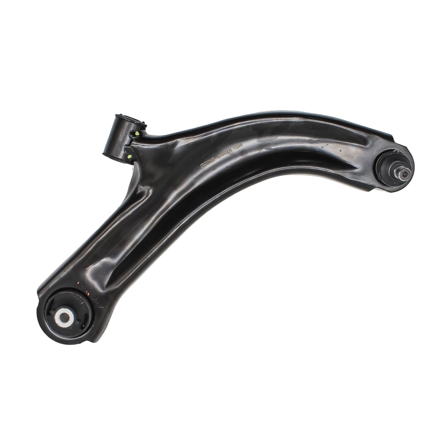 Horquilla Inferior Derecho Nissan Micra 2005-2008